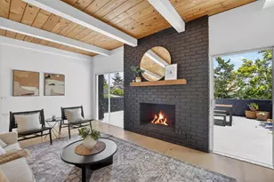 530 Cathedral Dr, Aptos, CA 95003 - Photo 8