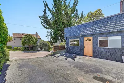 530 Cathedral Dr, Aptos, CA 95003 - Photo 24
