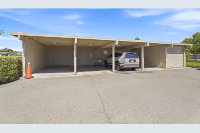 1220 Tasman Dr 399, Sunnyvale, CA 94089 - Photo 74