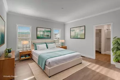 1220 Tasman Dr 399, Sunnyvale, CA 94089 - Photo 24