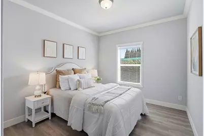 1220 Tasman Dr 399, Sunnyvale, CA 94089 - Photo 14