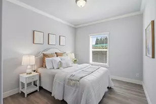 1220 Tasman Dr 399, Sunnyvale, CA 94089 - Photo 14