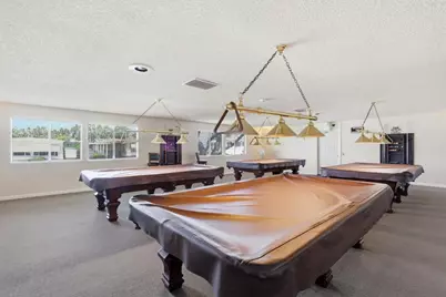 1220 Tasman Dr 399, Sunnyvale, CA 94089 - Photo 48