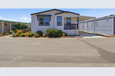 1220 Tasman Dr 399, Sunnyvale, CA 94089 - Photo 1