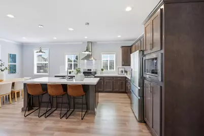 1220 Tasman Dr 399, Sunnyvale, CA 94089 - Photo 10