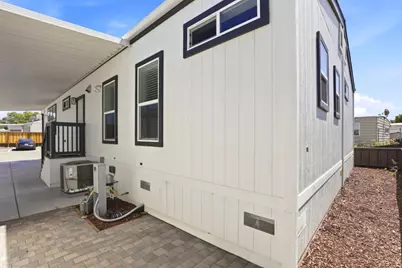 1220 Tasman Dr 399, Sunnyvale, CA 94089 - Photo 44