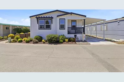 1220 Tasman Dr 399, Sunnyvale, CA 94089 - Photo 1