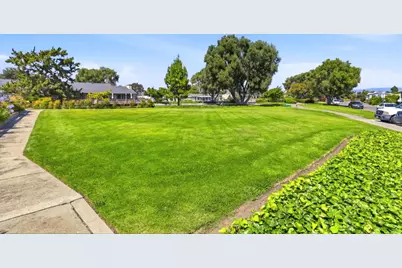 1220 Tasman Dr 399, Sunnyvale, CA 94089 - Photo 50