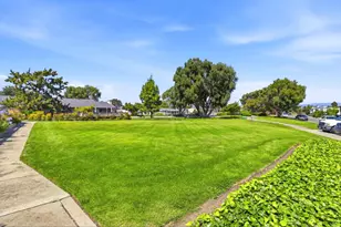 1220 Tasman Dr 399, Sunnyvale, CA 94089 - Photo 50