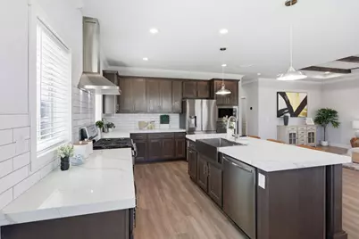 1220 Tasman Dr 399, Sunnyvale, CA 94089 - Photo 8