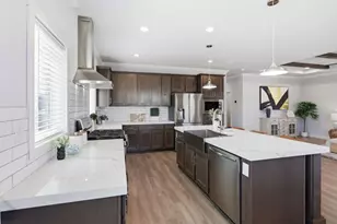 1220 Tasman Dr 399, Sunnyvale, CA 94089 - Photo 8