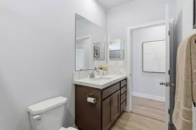 1220 Tasman Dr 399, Sunnyvale, CA 94089 - Photo 30