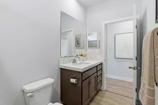 1220 Tasman Dr 399, Sunnyvale, CA 94089 - Photo 30