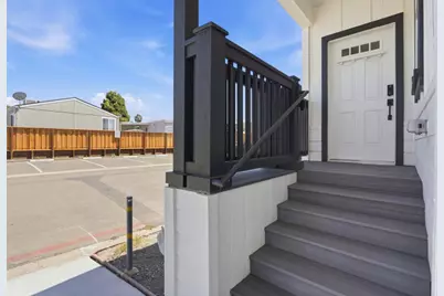 1220 Tasman Dr 399, Sunnyvale, CA 94089 - Photo 4