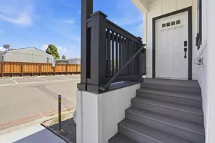 1220 Tasman Dr 399, Sunnyvale, CA 94089 - Photo 4