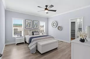 1220 Tasman Dr 399, Sunnyvale, CA 94089 - Photo 16