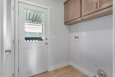 1220 Tasman Dr 399, Sunnyvale, CA 94089 - Photo 40