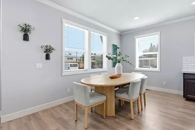 1220 Tasman Dr 399, Sunnyvale, CA 94089 - Photo 12