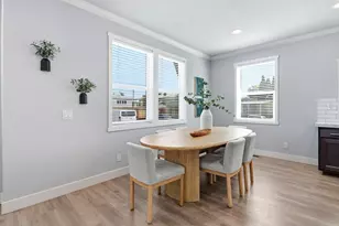 1220 Tasman Dr 399, Sunnyvale, CA 94089 - Photo 12