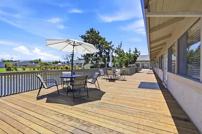 1220 Tasman Dr 399, Sunnyvale, CA 94089 - Photo 66