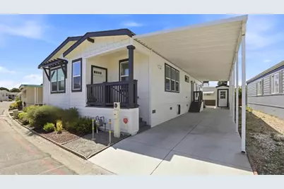 1220 Tasman Dr 399, Sunnyvale, CA 94089 - Photo 4