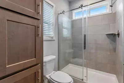 1220 Tasman Dr 399, Sunnyvale, CA 94089 - Photo 38