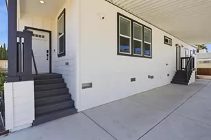 1220 Tasman Dr 399, Sunnyvale, CA 94089 - Photo 34