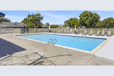 1220 Tasman Dr 399, Sunnyvale, CA 94089 - Photo 58