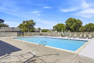 1220 Tasman Dr 399, Sunnyvale, CA 94089 - Photo 58