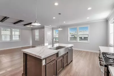 1220 Tasman Dr 399, Sunnyvale, CA 94089 - Photo 12