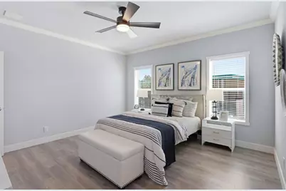1220 Tasman Dr 399, Sunnyvale, CA 94089 - Photo 18