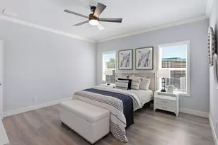 1220 Tasman Dr 399, Sunnyvale, CA 94089 - Photo 18