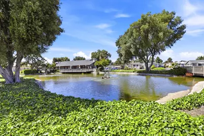 1220 Tasman Dr 399, Sunnyvale, CA 94089 - Photo 68