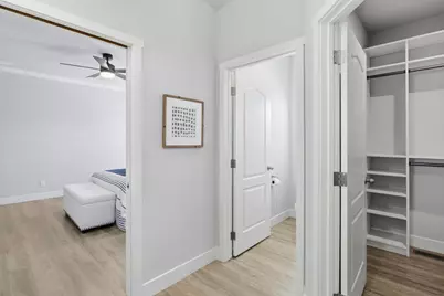 1220 Tasman Dr 399, Sunnyvale, CA 94089 - Photo 22