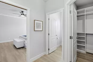 1220 Tasman Dr 399, Sunnyvale, CA 94089 - Photo 22