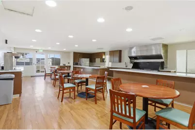 1220 Tasman Dr 399, Sunnyvale, CA 94089 - Photo 46