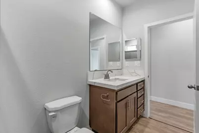 1220 Tasman Dr 399, Sunnyvale, CA 94089 - Photo 32