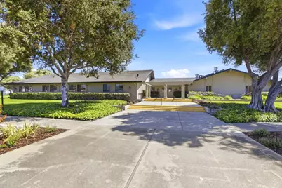 1220 Tasman Dr 399, Sunnyvale, CA 94089 - Photo 42