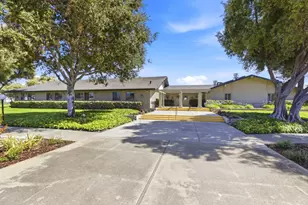 1220 Tasman Dr 399, Sunnyvale, CA 94089 - Photo 42