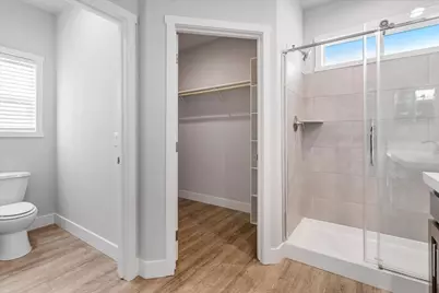 1220 Tasman Dr 399, Sunnyvale, CA 94089 - Photo 34