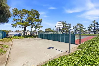 1220 Tasman Dr 399, Sunnyvale, CA 94089 - Photo 62