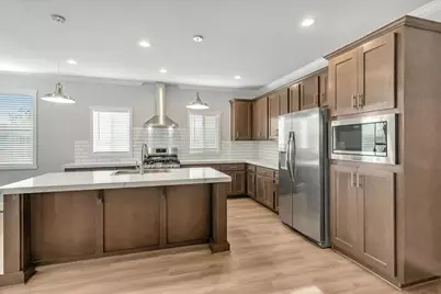 1220 Tasman Dr 399, Sunnyvale, CA 94089 - Photo 18