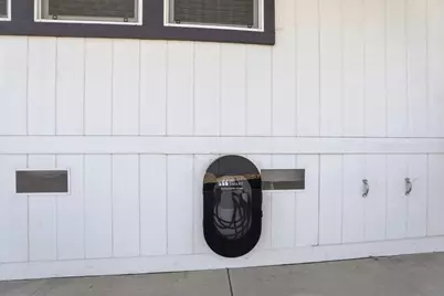 1220 Tasman Dr 399, Sunnyvale, CA 94089 - Photo 42