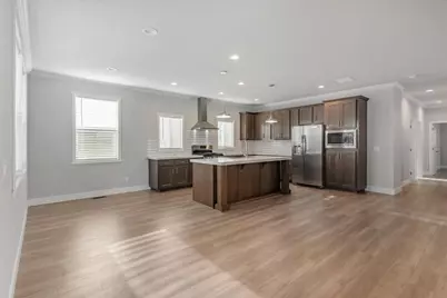 1220 Tasman Dr 399, Sunnyvale, CA 94089 - Photo 14