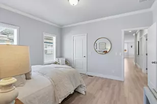 1220 Tasman Dr 399, Sunnyvale, CA 94089 - Photo 20