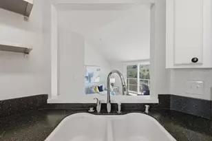 855 Mountain View Dr 4, Daly City, CA 94014 - Photo 10