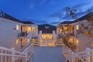 855 Mountain View Dr 4, Daly City, CA 94014 - Photo 42