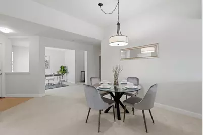 855 Mountain View Dr 4, Daly City, CA 94014 - Photo 14