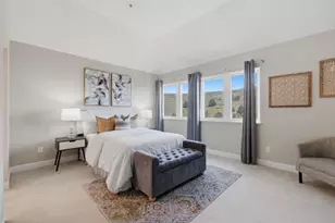 855 Mountain View Dr 4, Daly City, CA 94014 - Photo 20