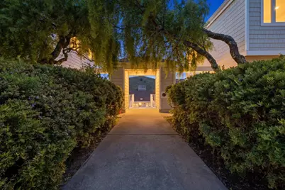 855 Mountain View Dr 4, Daly City, CA 94014 - Photo 44